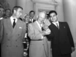 Thumbnail for Joe-DiMaggio-Dwight-Eisenhower-Rock-Marciano.jpg