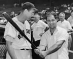 Thumbnail for Ted Williams Rocky Marciano.jpg