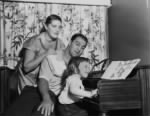 Thumbnail for Marciano Family.jpg