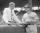 Thumbnail for Eddie Collins Lefty Gomez.jpg