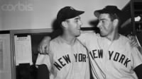 Thumbnail for Vic Raschi and Joe Dimaggio.jpg