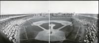 The West Side Grounds in 1908..jpg