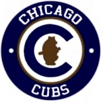 Thumbnail for Chicago_Cubs0814a.png~c200