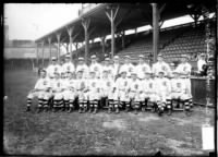 Thumbnail for 1908 Chicago Cubs Team Photo.jpg