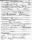Jacob J Loy WWI Draft Regn Card.jpg