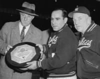 Thumbnail for Ford Frick, Yogi Berra, Casey Stengel.jpg