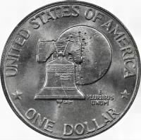 1976D_Type2_Eisenhower_Reverse.jpg