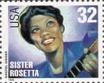 Thumbnail for Sister Rosetta Tharpe.gif