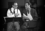 Benny Goodman and Duke Ellington.jpg