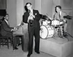 Thumbnail for 800px-Benny_Goodman_Teddy_Wilson_MelTorne.JPG