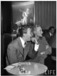 Thumbnail for singer-mel-torme-and-model-june-bright-laughing-sitting-at-the-table-in-the-hollywood-nightclub-listening-to-dizzy-gillespie-22bebop22-king.jpeg