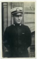 Thumbnail for File903LucienGoshaInUniform.jpg