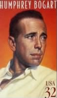 Bogart Stamp.jpg