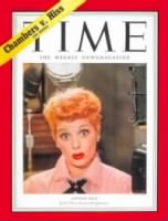 Lucille Ball.jpg