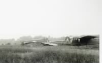 Thumbnail for D-Day Normandy.JPG