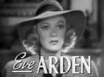 Eve Arden.jpg