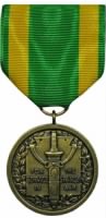 Thumbnail for Spanish War Service Medal.jpg