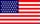 Thumbnail for Spanish American War Flag.jpg