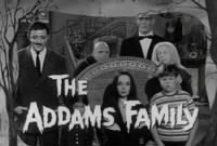 Thumbnail for The Addams Family.jpg