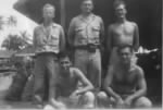 Thumbnail for grandpa and crew new guinnea wwII.jpg