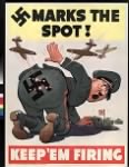 WWII Poiister.jpg