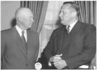 Thumbnail for Eisenhower Knowland.jpg