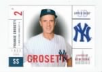 Thumbnail for p-454680-frank-crosetti-2001-upper-deck-legends-of-new-york-baseball-card-105-new-york-yankees-aw-36249.jpg