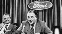 Thumbnail for Lee Iacocca Henry-Ford-II.jpg