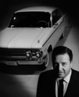 Thumbnail for Ford 1960.jpg