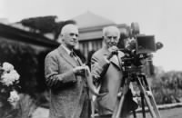 George Eastman thomas-edison-.jpg