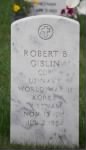 Thumbnail for Lt Robert Giblin.jpg