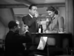 Thumbnail for dooley-wilson-bogart- bergman.jpg