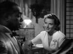 Thumbnail for Casablanca Sam Ilsa1.jpg