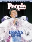 Liberace People.jpg