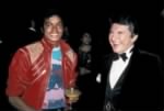 Thumbnail for Michael Jackson & Liberace.jpg