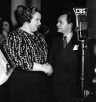 Kate-Smith-Edward-Robinson-radio.jpg