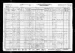 Thumbnail for 1930 United States Federal Census forOlin E Barkdull.jpg