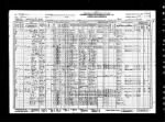 Thumbnail for 1930 United States Federal Census forRudolph Bernasconi.jpg