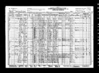 Thumbnail for 1930 United States Federal Census forRudolph Bernasconi.jpg