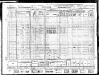 Thumbnail for 1940 United States Federal Census forRudolph Bernasconi.jpg