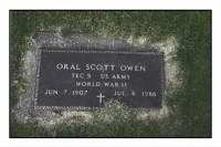 Thumbnail for Oral Scott Owen.jpg