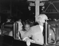 Thumbnail for FDR & Henry Ford touring bomb plant with Charles Sorenson.jpg