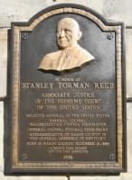 Stanley Forman Reed.jpg