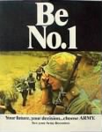 Thumbnail for Army Vietnam.jpg