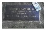 Thumbnail for Joseph L. Casteel Jr..jpg