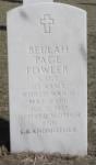 Thumbnail for Beulah Page Fowler Headstone.jpg