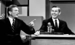 Thumbnail for NEW_YORK_MAYOR_JOHN_LINDSAY_WITH_JOHNNY_CARSON_ON__21943805-306x186.jpg