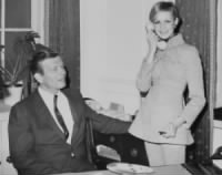 Thumbnail for mayor-john-lindsay-twiggy-1967.jpg