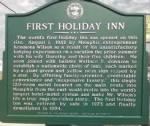 Thumbnail for Holiday INN.jpg