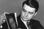 Thumbnail for Edwin Land.jpg